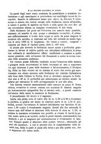 giornale/TO00191180/1894/unico/00000109