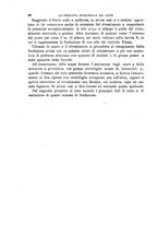 giornale/TO00191180/1894/unico/00000110