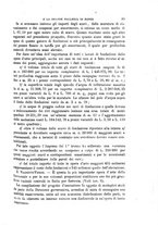 giornale/TO00191180/1894/unico/00000113