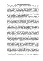 giornale/TO00191180/1894/unico/00000114