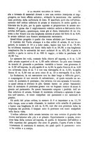 giornale/TO00191180/1894/unico/00000115