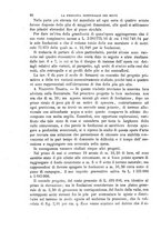 giornale/TO00191180/1894/unico/00000116