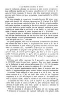 giornale/TO00191180/1894/unico/00000117