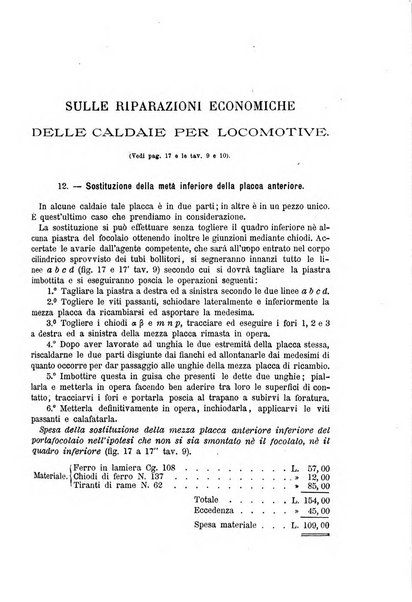 Il politecnico-Giornale dell'ingegnere architetto civile ed industriale