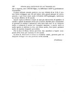 giornale/TO00191180/1894/unico/00000130