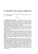 giornale/TO00191180/1894/unico/00000131