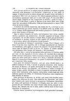 giornale/TO00191180/1894/unico/00000132