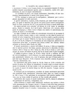 giornale/TO00191180/1894/unico/00000134