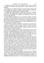 giornale/TO00191180/1894/unico/00000135