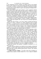 giornale/TO00191180/1894/unico/00000136