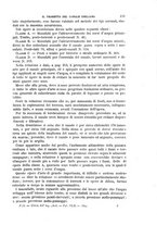 giornale/TO00191180/1894/unico/00000137