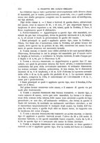 giornale/TO00191180/1894/unico/00000138