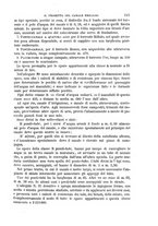 giornale/TO00191180/1894/unico/00000139