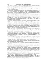 giornale/TO00191180/1894/unico/00000140