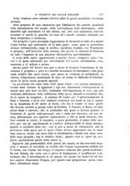 giornale/TO00191180/1894/unico/00000141