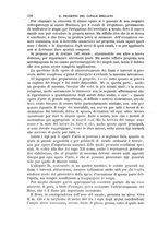 giornale/TO00191180/1894/unico/00000142