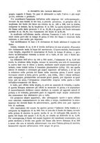 giornale/TO00191180/1894/unico/00000143