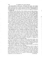 giornale/TO00191180/1894/unico/00000146