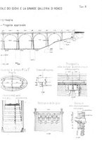 giornale/TO00191180/1894/unico/00000161