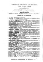 giornale/TO00191180/1894/unico/00000172