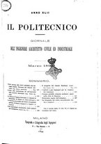 giornale/TO00191180/1894/unico/00000173