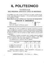 giornale/TO00191180/1894/unico/00000174