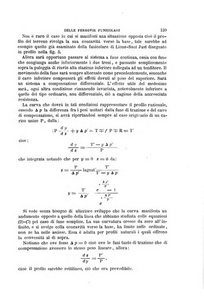 Il politecnico-Giornale dell'ingegnere architetto civile ed industriale