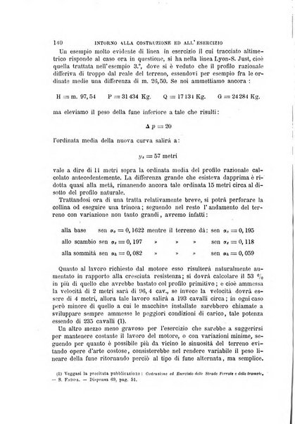 Il politecnico-Giornale dell'ingegnere architetto civile ed industriale