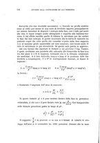 giornale/TO00191180/1894/unico/00000188