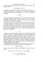 giornale/TO00191180/1894/unico/00000189