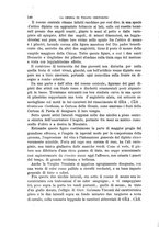 giornale/TO00191180/1894/unico/00000192