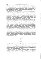 giornale/TO00191180/1894/unico/00000194