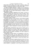 giornale/TO00191180/1894/unico/00000197