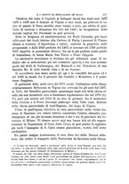 giornale/TO00191180/1894/unico/00000199