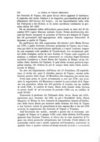 giornale/TO00191180/1894/unico/00000200