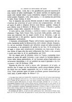 giornale/TO00191180/1894/unico/00000201