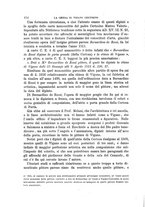 giornale/TO00191180/1894/unico/00000202