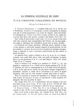 giornale/TO00191180/1894/unico/00000204