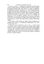 giornale/TO00191180/1894/unico/00000206