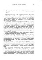 giornale/TO00191180/1894/unico/00000209