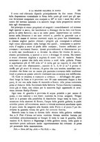 giornale/TO00191180/1894/unico/00000211