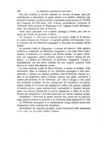 giornale/TO00191180/1894/unico/00000212