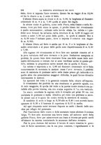 giornale/TO00191180/1894/unico/00000214