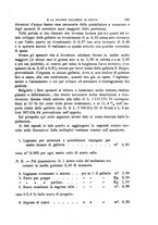 giornale/TO00191180/1894/unico/00000217