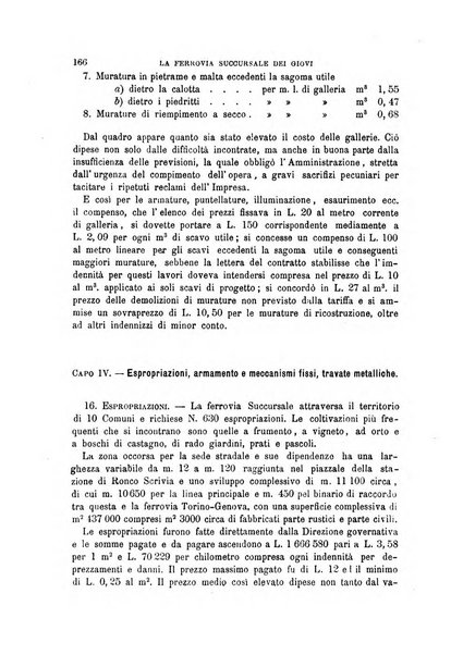 Il politecnico-Giornale dell'ingegnere architetto civile ed industriale