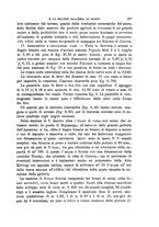 giornale/TO00191180/1894/unico/00000219