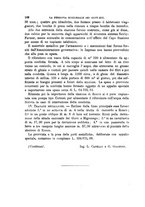 giornale/TO00191180/1894/unico/00000220