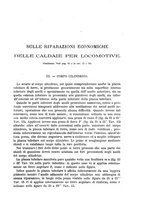 giornale/TO00191180/1894/unico/00000221