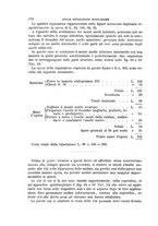 giornale/TO00191180/1894/unico/00000222