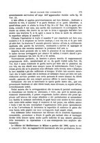 giornale/TO00191180/1894/unico/00000223